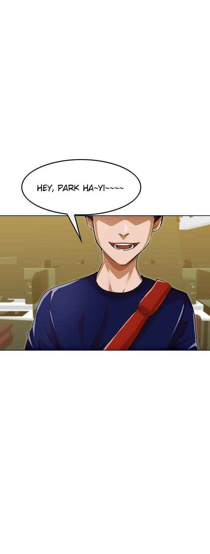 Cô Gái Từ Ứng Dụng Nhắn Tin Ngẫu Nhiên Chapter 66 - Trang 2