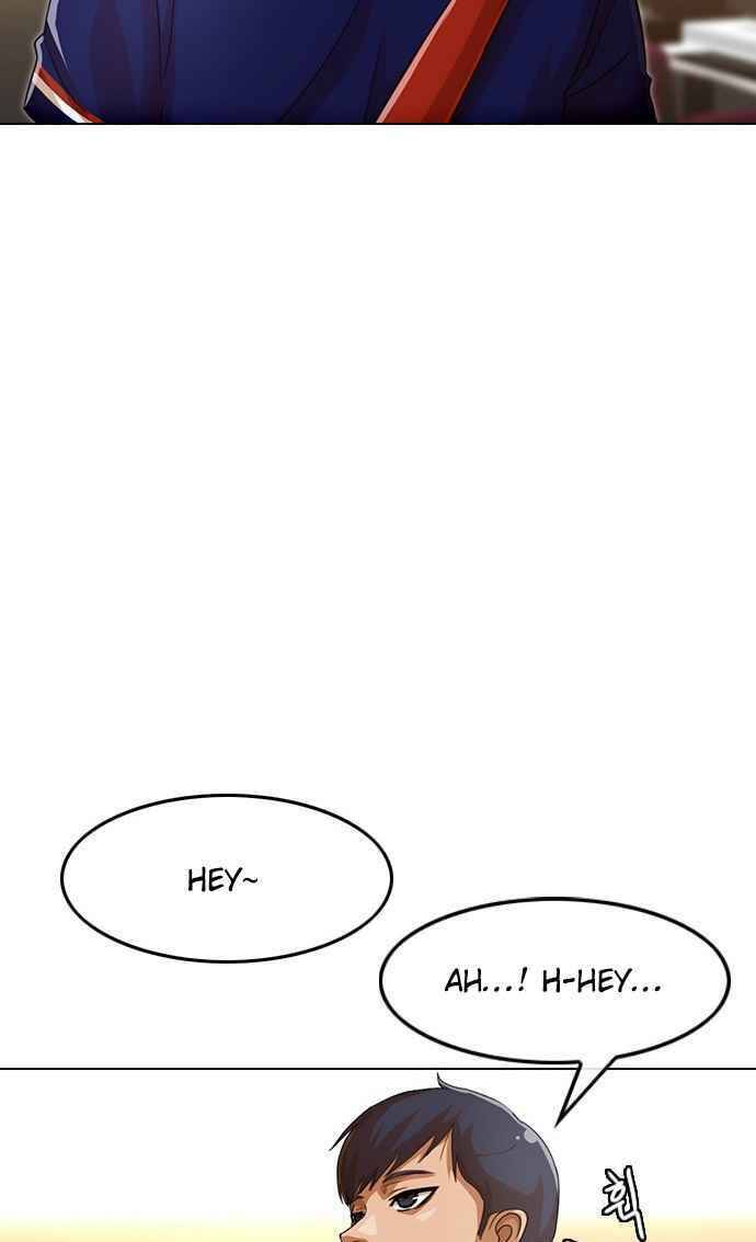 Cô Gái Từ Ứng Dụng Nhắn Tin Ngẫu Nhiên Chapter 66 - Trang 2