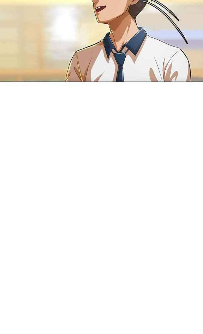 Cô Gái Từ Ứng Dụng Nhắn Tin Ngẫu Nhiên Chapter 66 - Trang 2