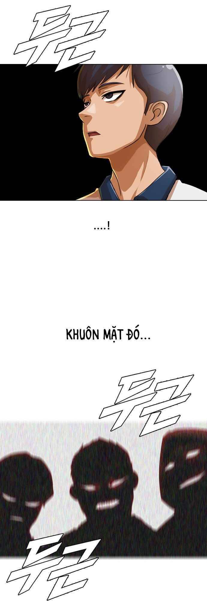 Cô Gái Từ Ứng Dụng Nhắn Tin Ngẫu Nhiên Chapter 66 - Trang 2