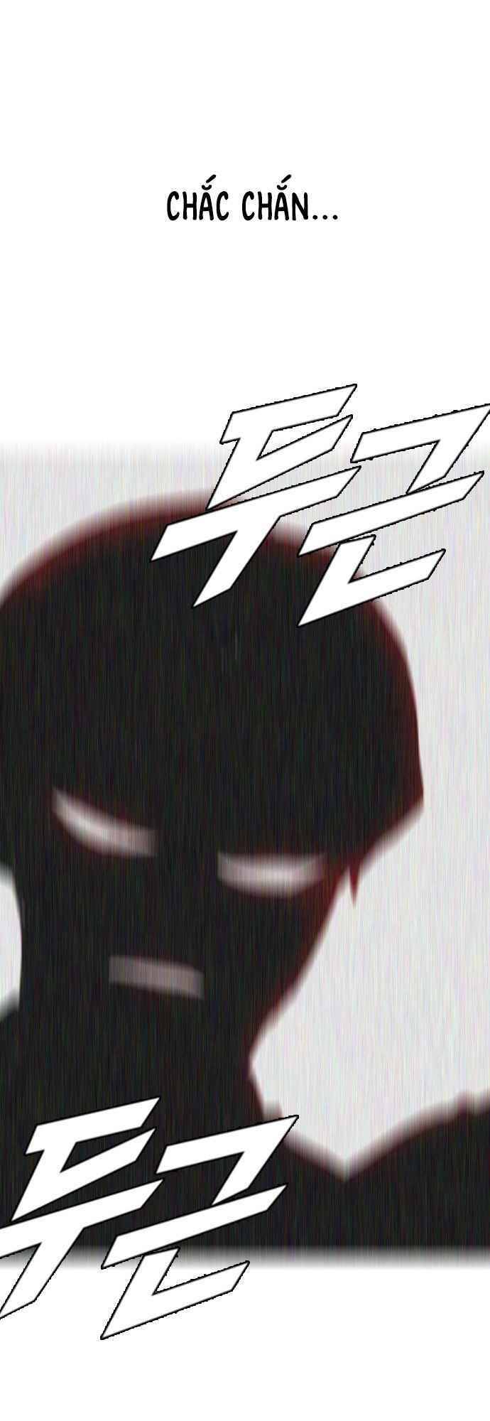 Cô Gái Từ Ứng Dụng Nhắn Tin Ngẫu Nhiên Chapter 66 - Trang 2