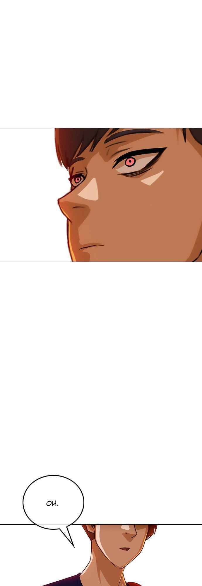 Cô Gái Từ Ứng Dụng Nhắn Tin Ngẫu Nhiên Chapter 66 - Trang 2