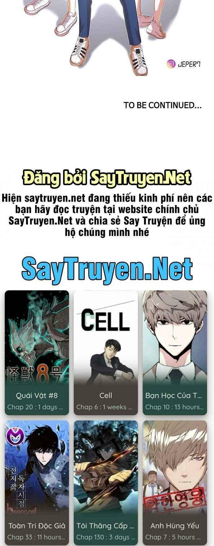 Cô Gái Từ Ứng Dụng Nhắn Tin Ngẫu Nhiên Chapter 66 - Trang 2