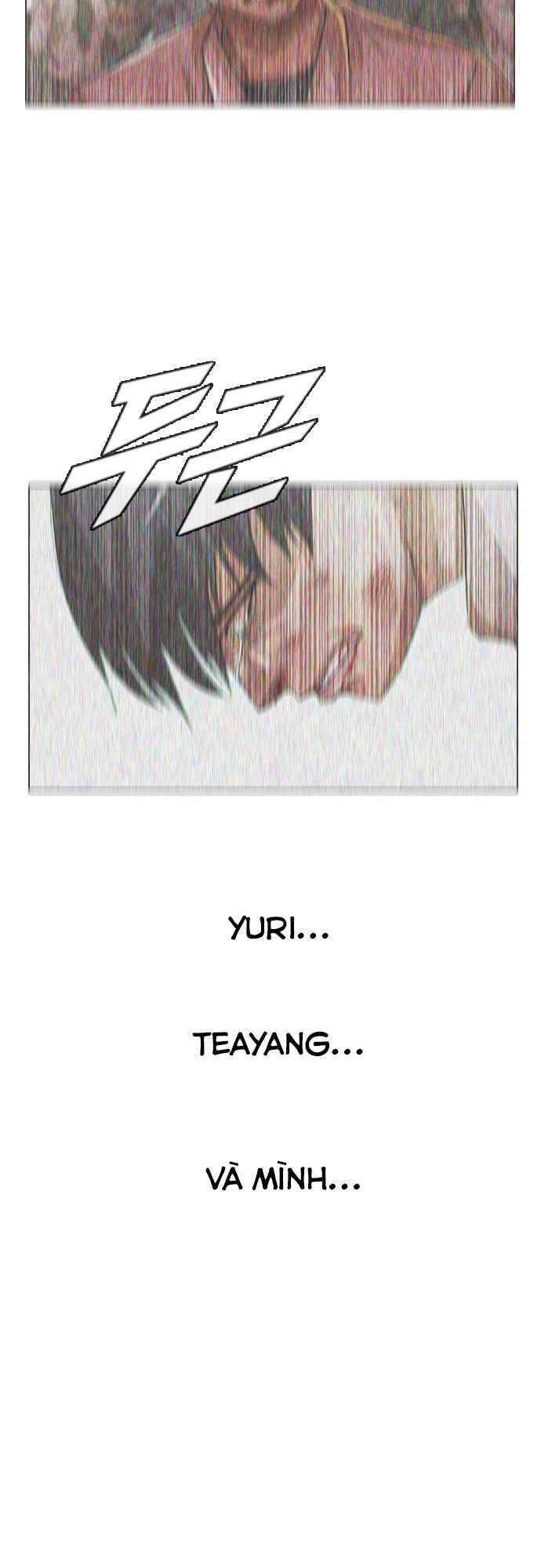 Cô Gái Từ Ứng Dụng Nhắn Tin Ngẫu Nhiên Chapter 67 - Trang 2