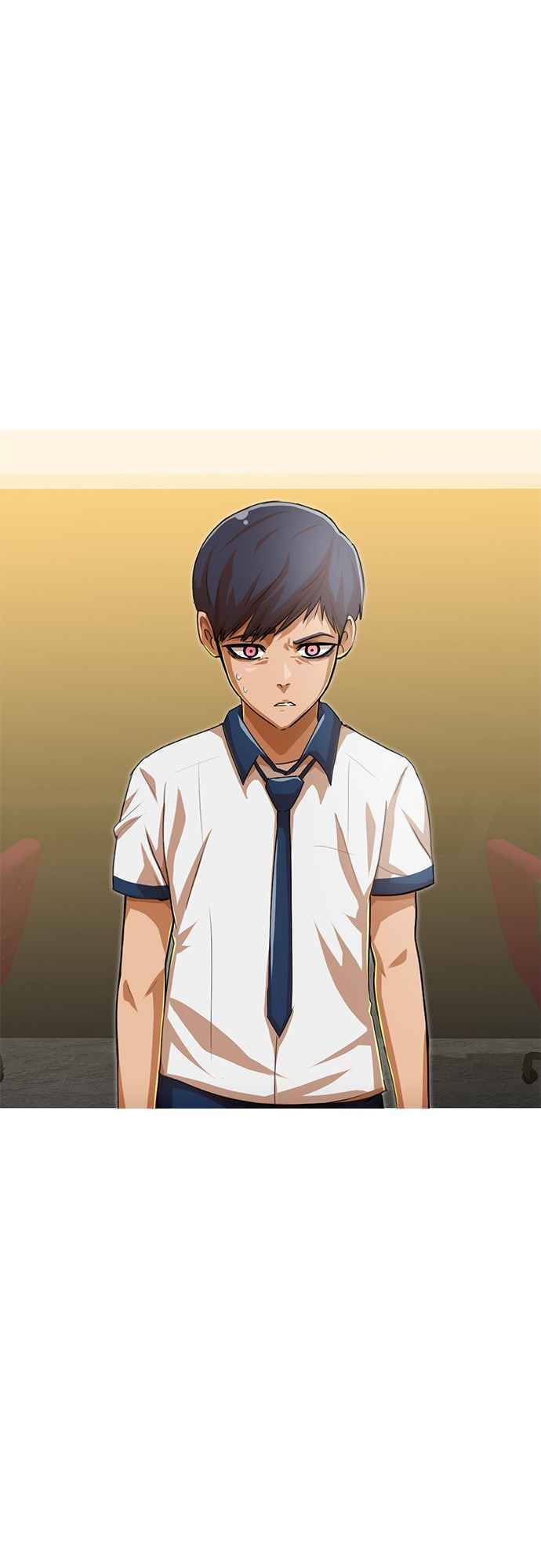 Cô Gái Từ Ứng Dụng Nhắn Tin Ngẫu Nhiên Chapter 67 - Trang 2