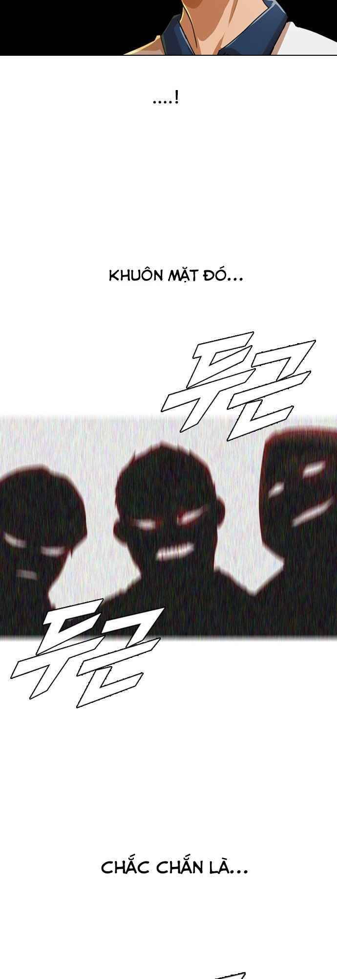 Cô Gái Từ Ứng Dụng Nhắn Tin Ngẫu Nhiên Chapter 67 - Trang 2