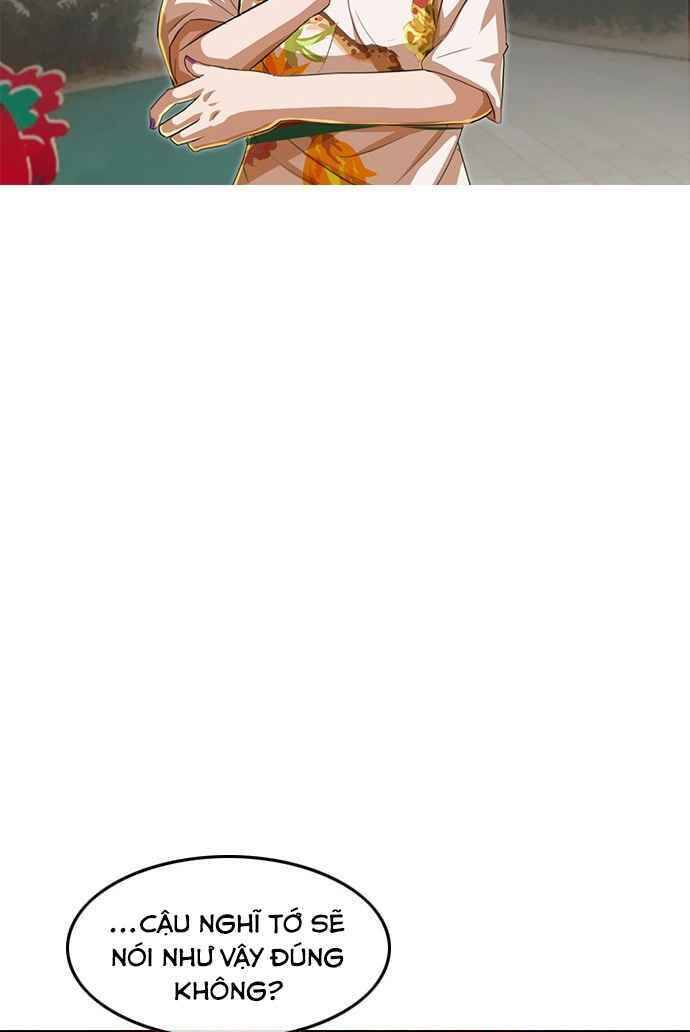 Cô Gái Từ Ứng Dụng Nhắn Tin Ngẫu Nhiên Chapter 67 - Trang 2