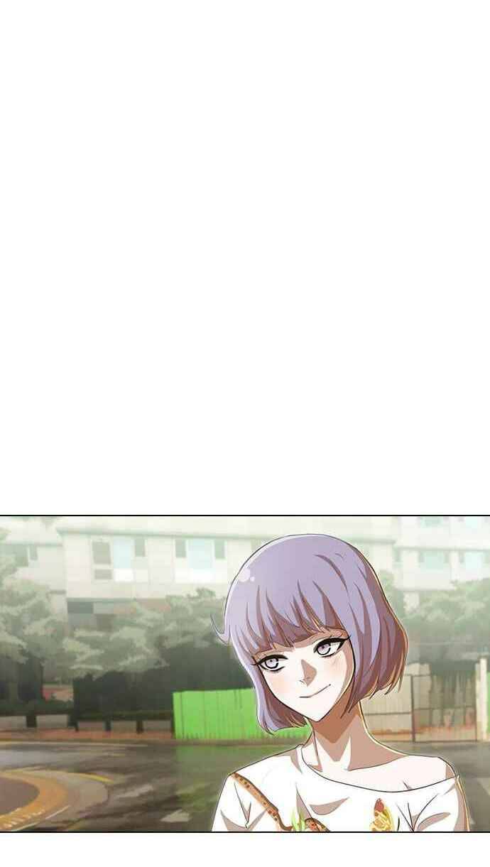 Cô Gái Từ Ứng Dụng Nhắn Tin Ngẫu Nhiên Chapter 67 - Trang 2