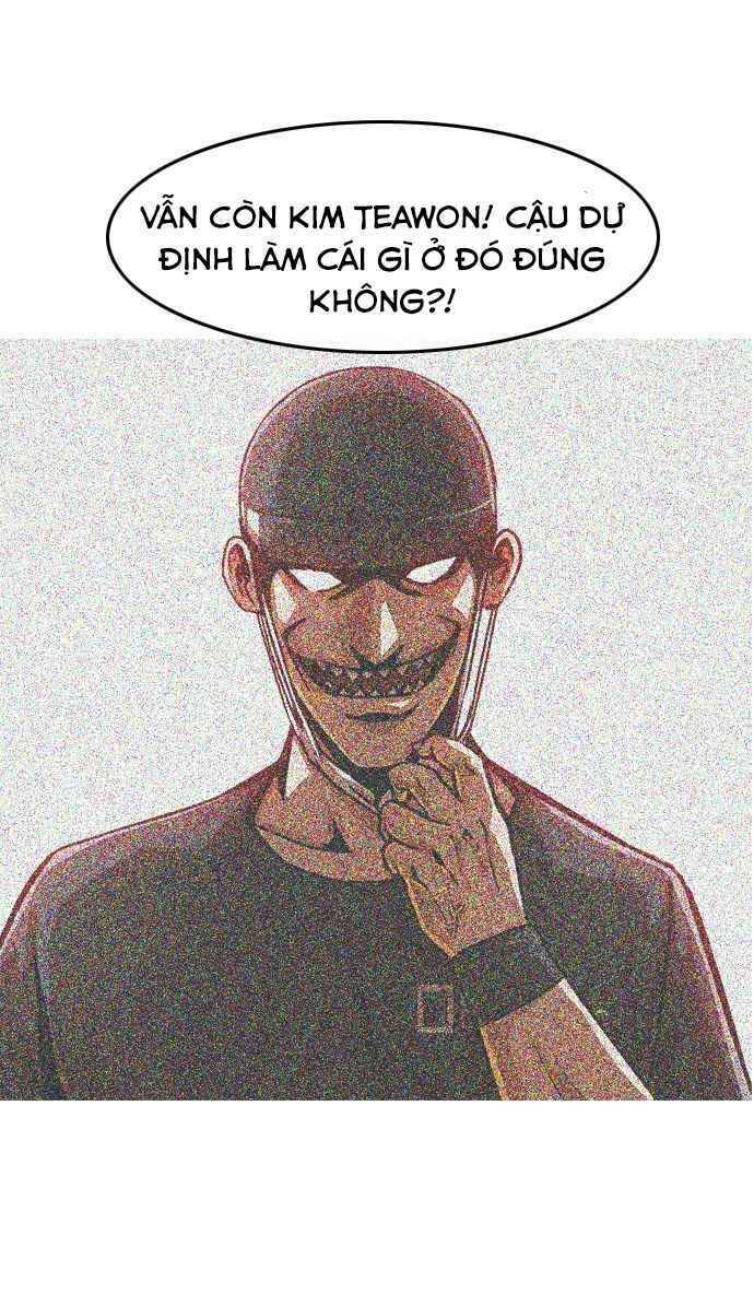 Cô Gái Từ Ứng Dụng Nhắn Tin Ngẫu Nhiên Chapter 67 - Trang 2