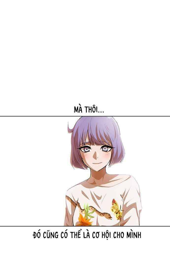 Cô Gái Từ Ứng Dụng Nhắn Tin Ngẫu Nhiên Chapter 67 - Trang 2