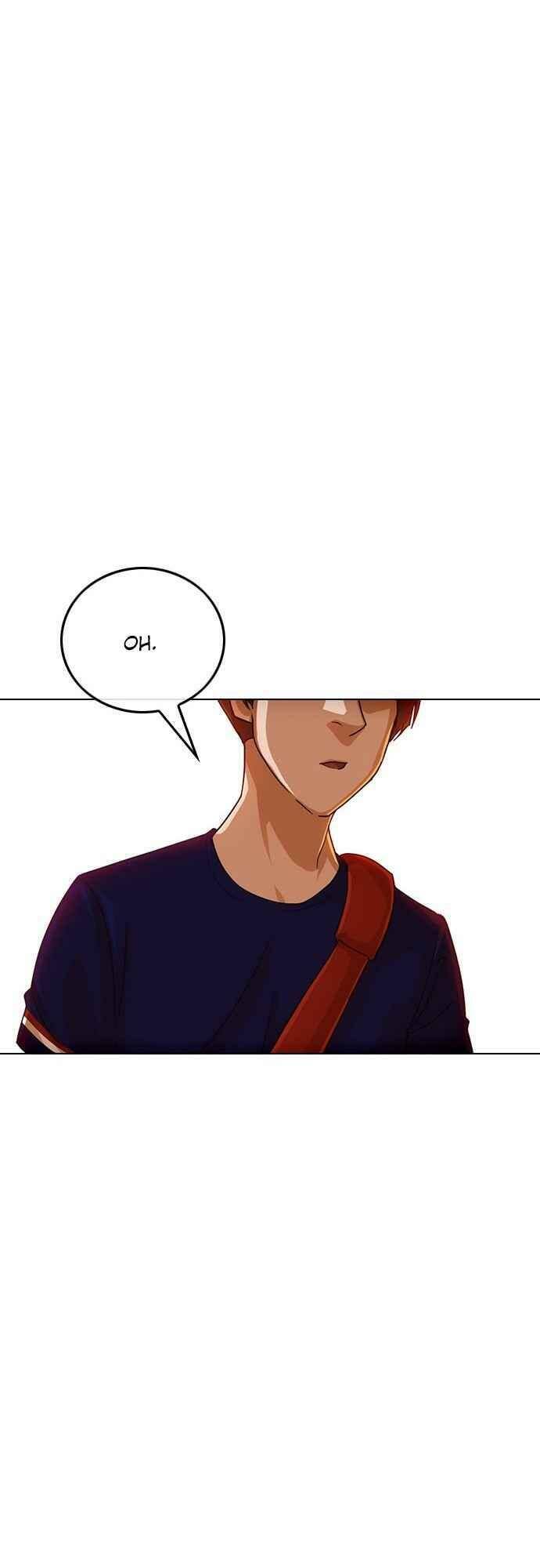 Cô Gái Từ Ứng Dụng Nhắn Tin Ngẫu Nhiên Chapter 67 - Trang 2