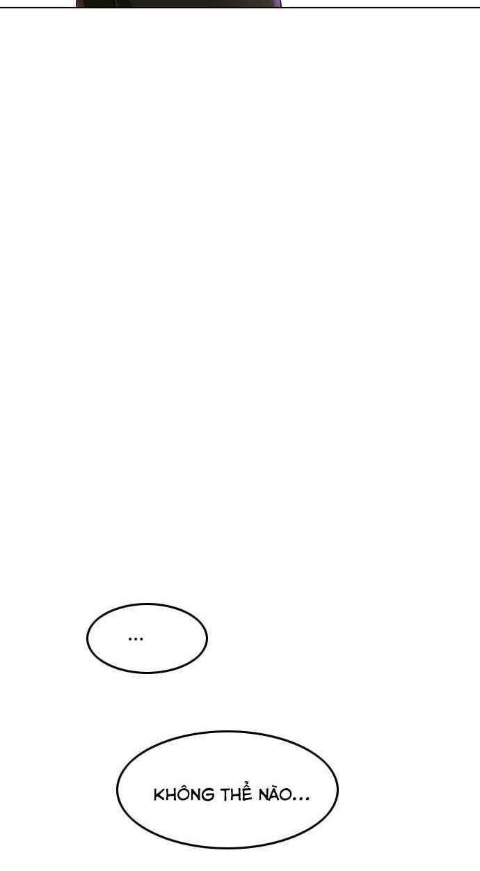 Cô Gái Từ Ứng Dụng Nhắn Tin Ngẫu Nhiên Chapter 68 - Trang 2