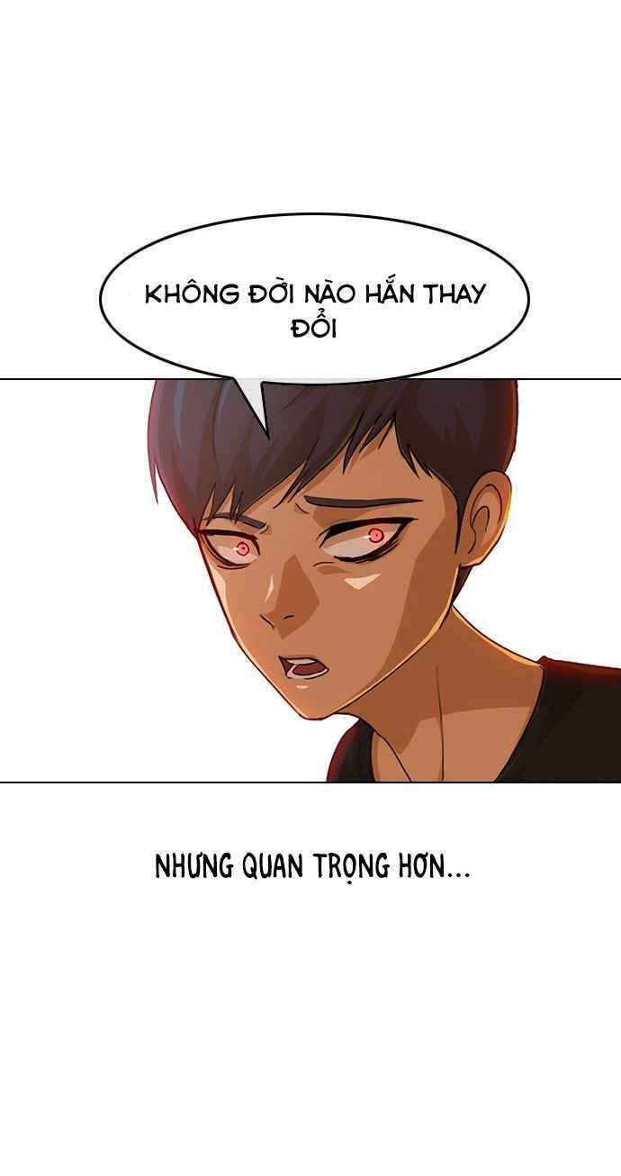 Cô Gái Từ Ứng Dụng Nhắn Tin Ngẫu Nhiên Chapter 68 - Trang 2