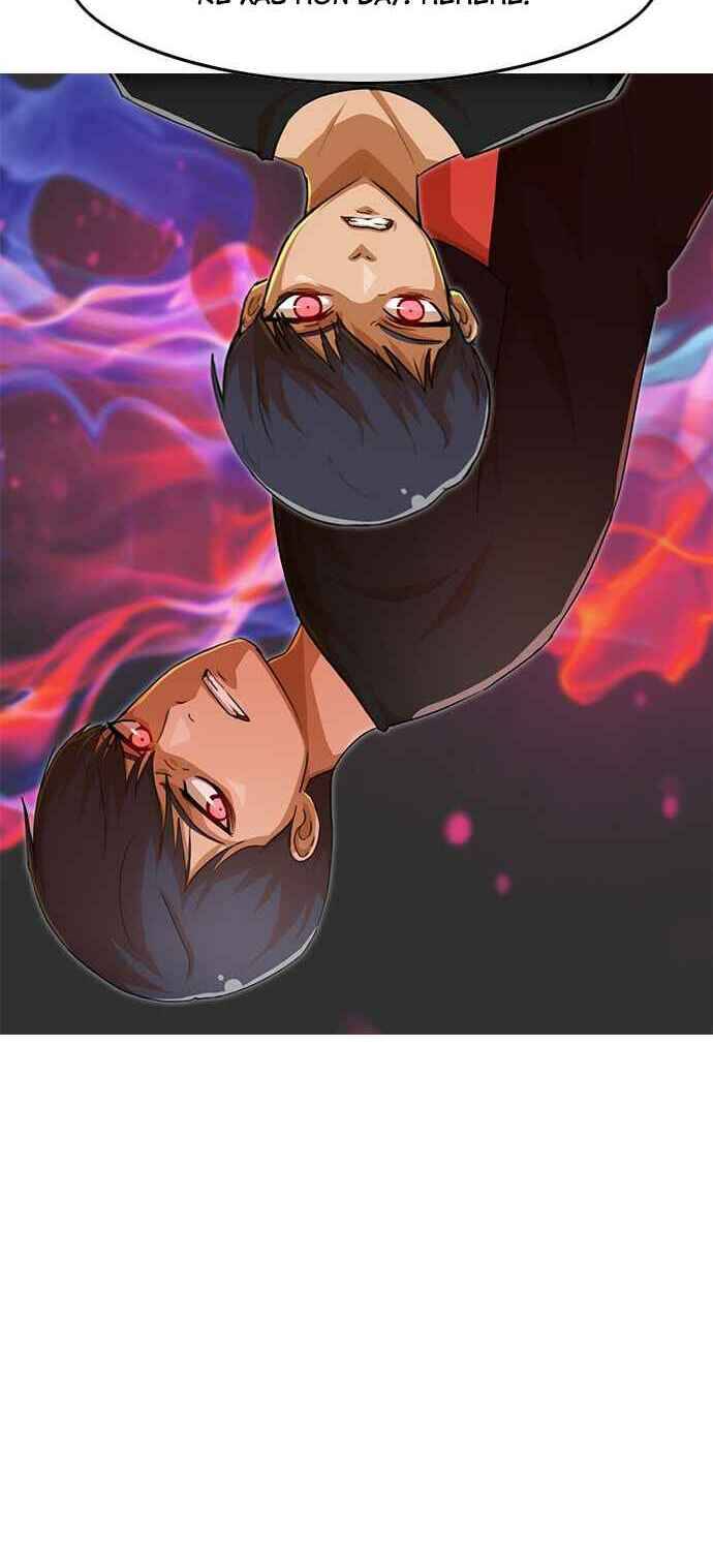 Cô Gái Từ Ứng Dụng Nhắn Tin Ngẫu Nhiên Chapter 68 - Trang 2