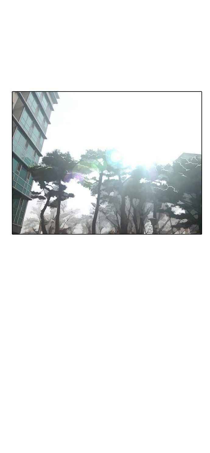 Cô Gái Từ Ứng Dụng Nhắn Tin Ngẫu Nhiên Chapter 68 - Trang 2