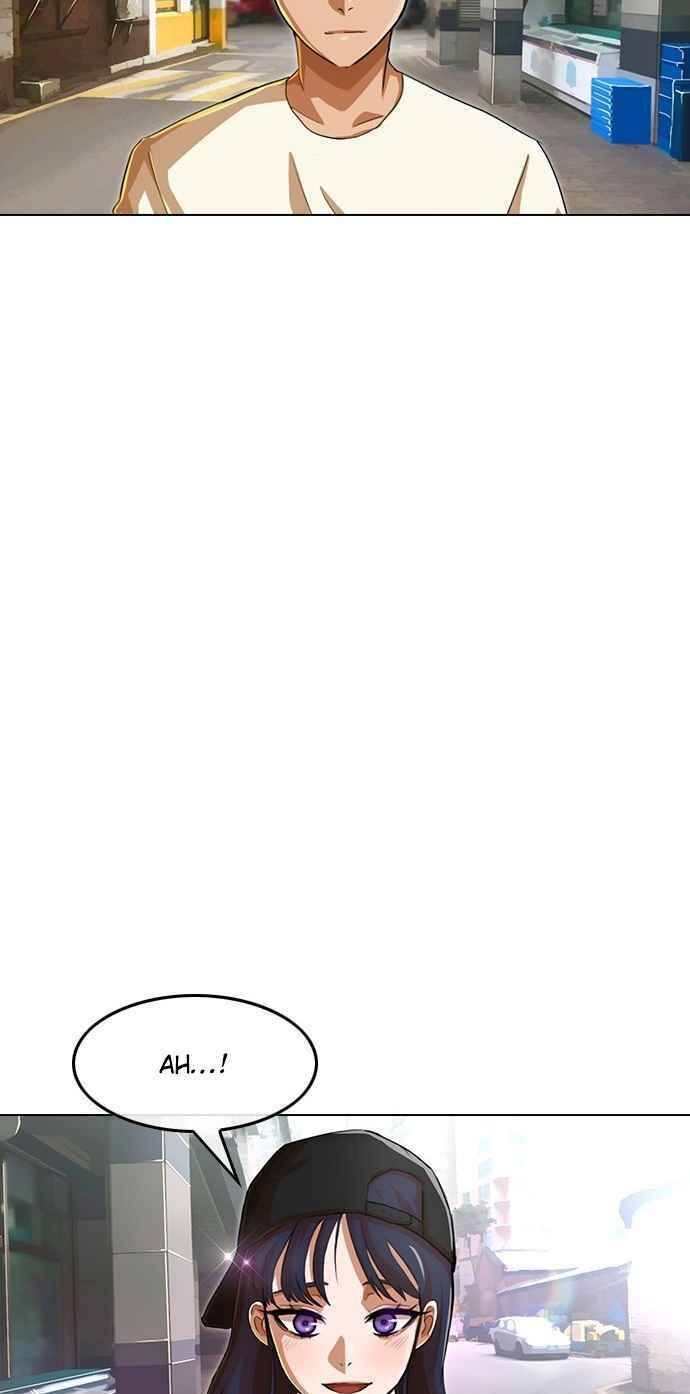 Cô Gái Từ Ứng Dụng Nhắn Tin Ngẫu Nhiên Chapter 68 - Trang 2