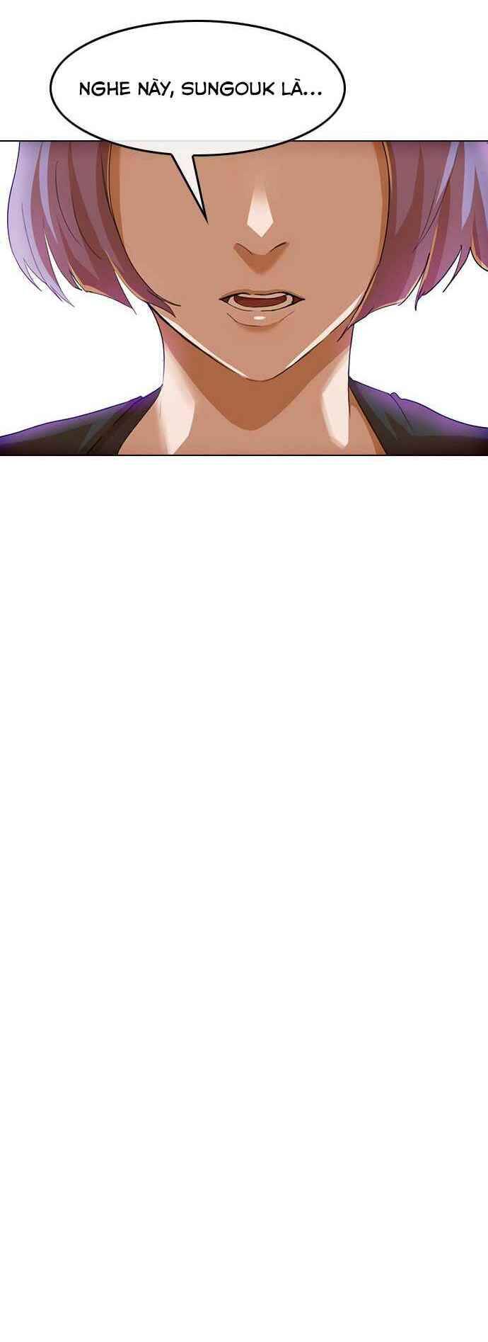 Cô Gái Từ Ứng Dụng Nhắn Tin Ngẫu Nhiên Chapter 68 - Trang 2