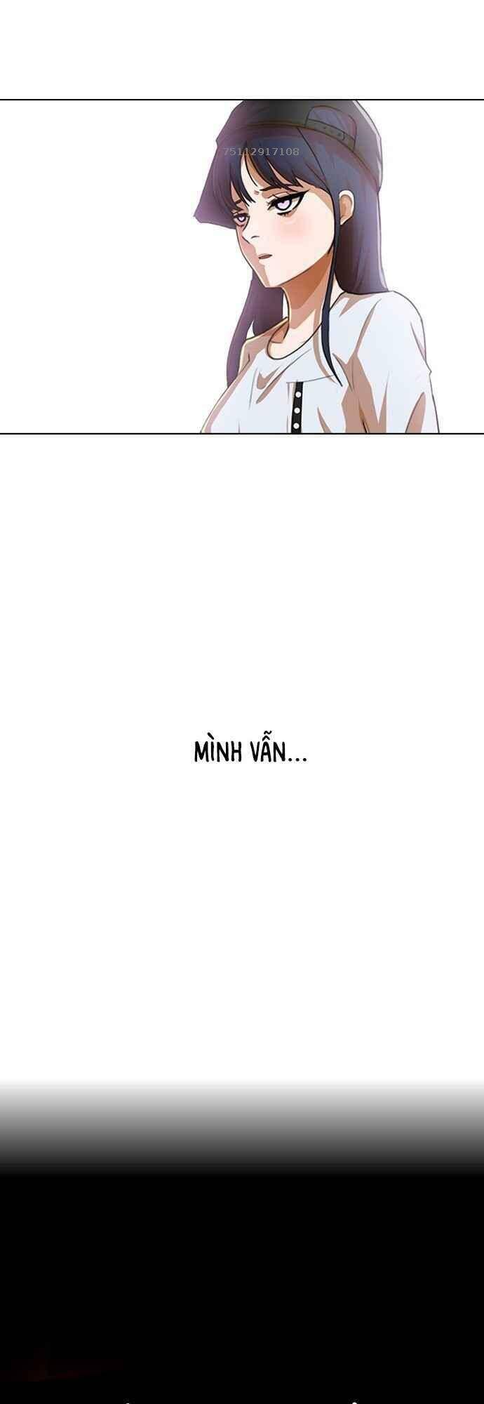 Cô Gái Từ Ứng Dụng Nhắn Tin Ngẫu Nhiên Chapter 68 - Trang 2