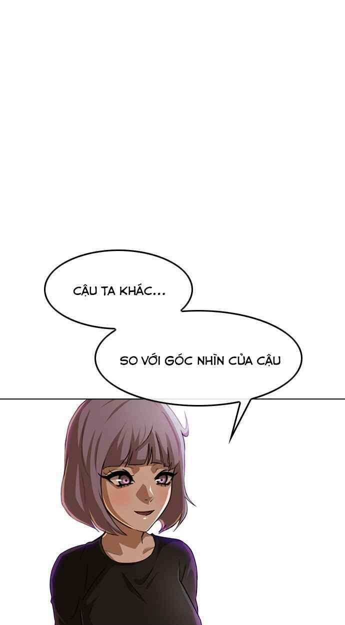 Cô Gái Từ Ứng Dụng Nhắn Tin Ngẫu Nhiên Chapter 68 - Trang 2