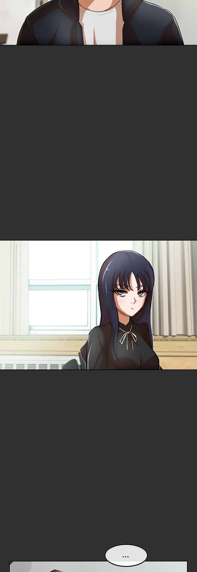 Cô Gái Từ Ứng Dụng Nhắn Tin Ngẫu Nhiên Chapter 69 - Trang 2