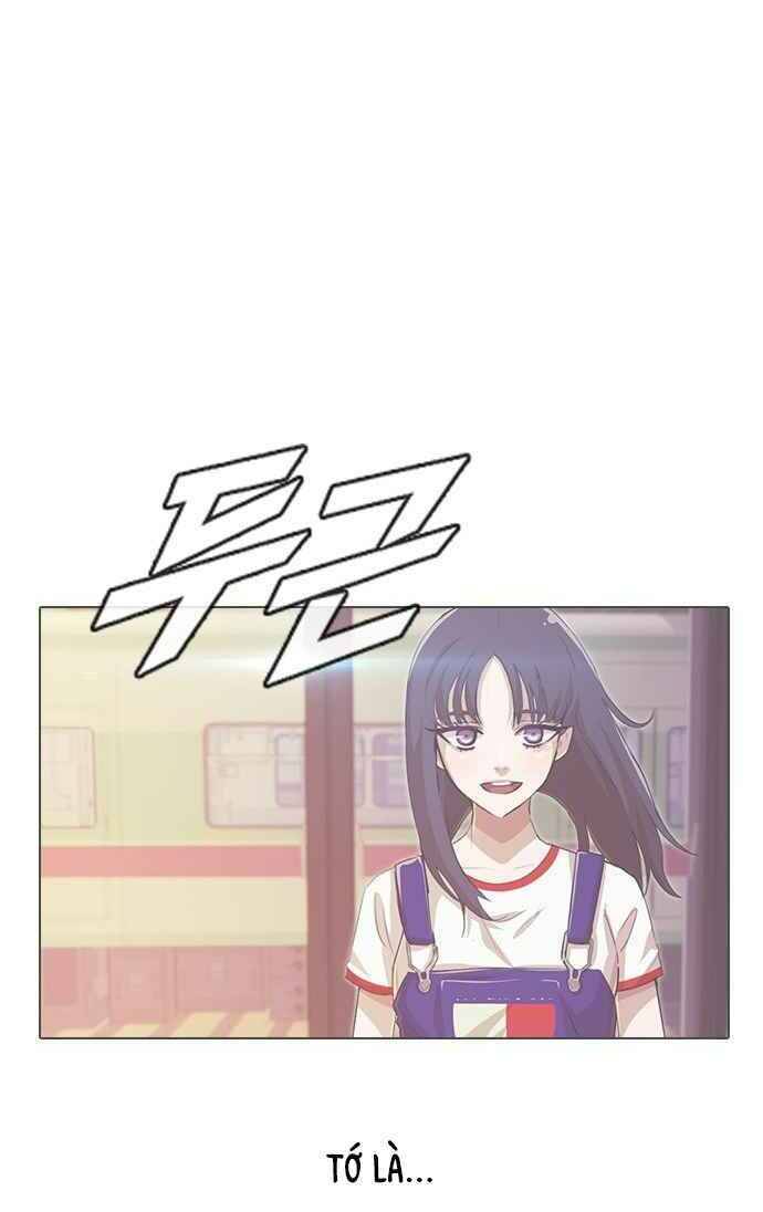 Cô Gái Từ Ứng Dụng Nhắn Tin Ngẫu Nhiên Chapter 69 - Trang 2