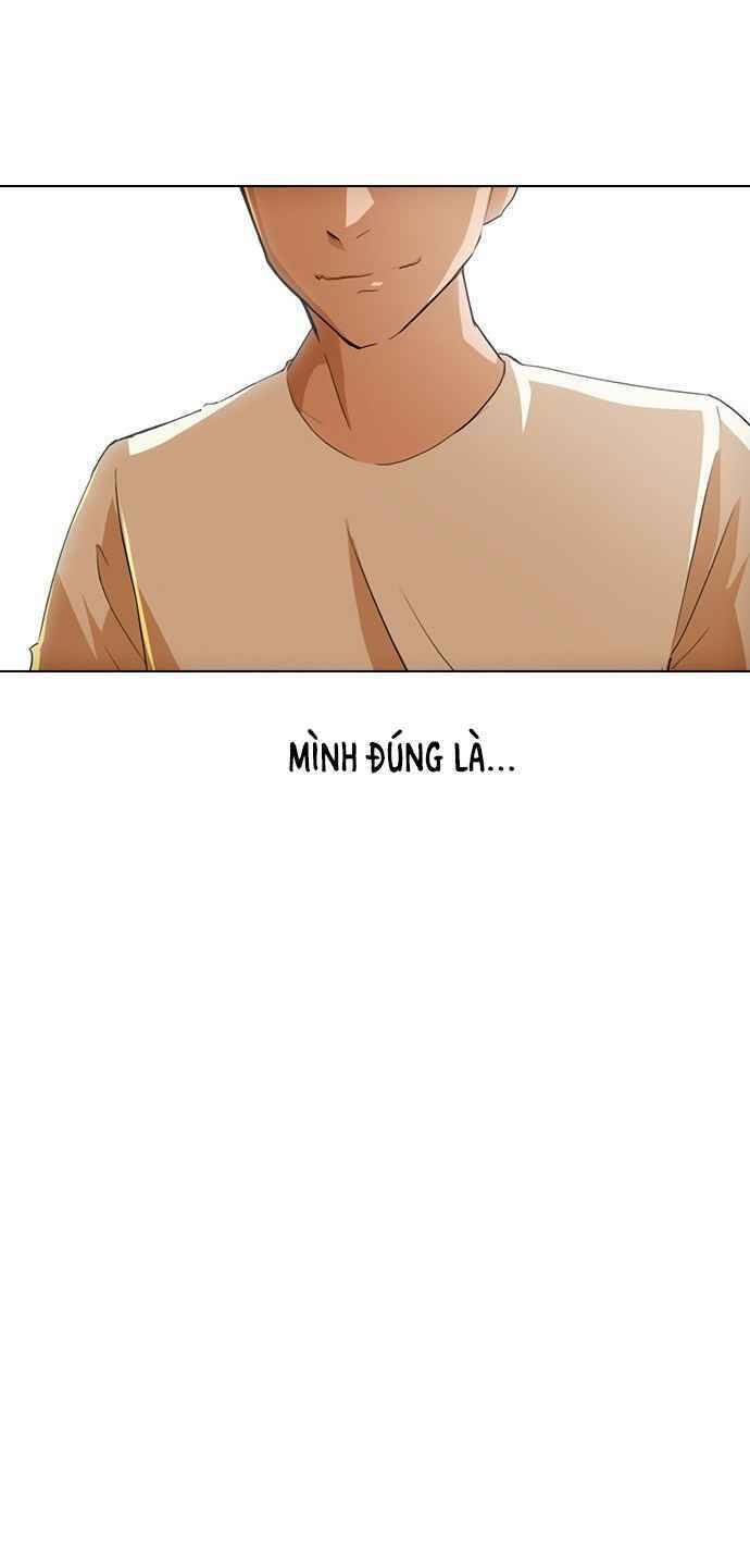 Cô Gái Từ Ứng Dụng Nhắn Tin Ngẫu Nhiên Chapter 69 - Trang 2