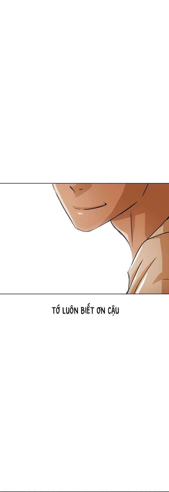 Cô Gái Từ Ứng Dụng Nhắn Tin Ngẫu Nhiên Chapter 69 - Trang 2