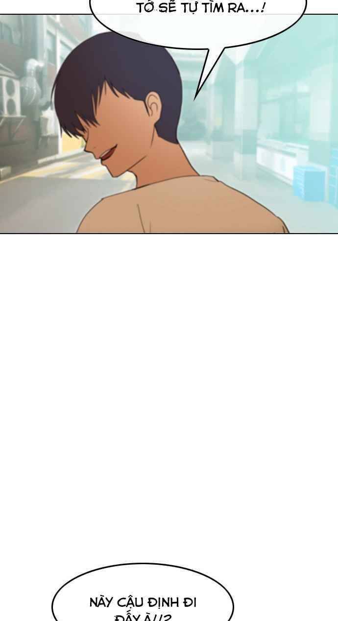 Cô Gái Từ Ứng Dụng Nhắn Tin Ngẫu Nhiên Chapter 69 - Trang 2