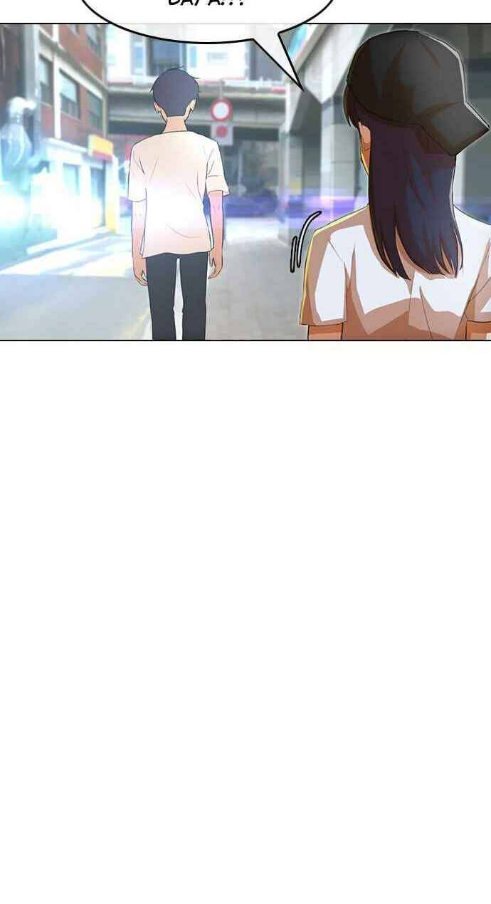 Cô Gái Từ Ứng Dụng Nhắn Tin Ngẫu Nhiên Chapter 69 - Trang 2