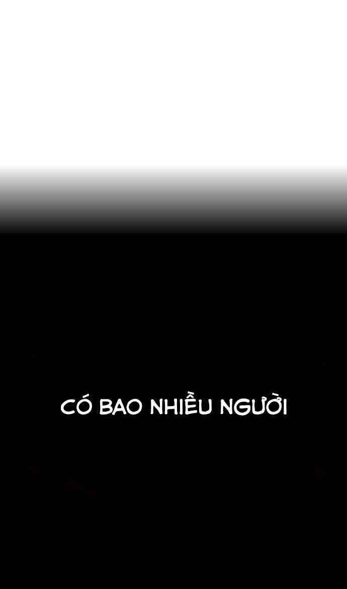 Cô Gái Từ Ứng Dụng Nhắn Tin Ngẫu Nhiên Chapter 69 - Trang 2