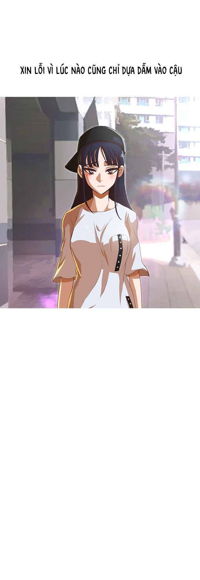 Cô Gái Từ Ứng Dụng Nhắn Tin Ngẫu Nhiên Chapter 69 - Trang 2