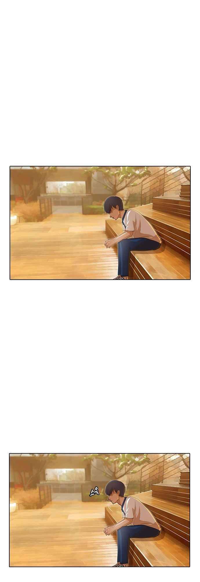 Cô Gái Từ Ứng Dụng Nhắn Tin Ngẫu Nhiên Chapter 69 - Trang 2