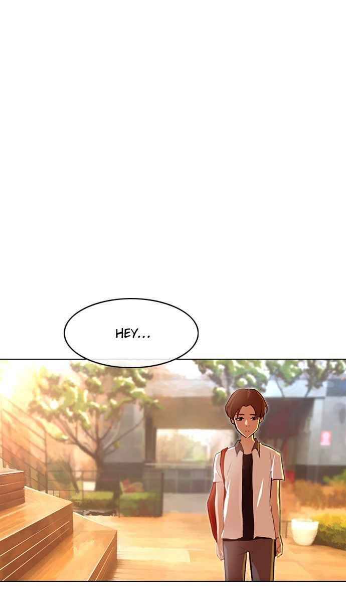 Cô Gái Từ Ứng Dụng Nhắn Tin Ngẫu Nhiên Chapter 69 - Trang 2