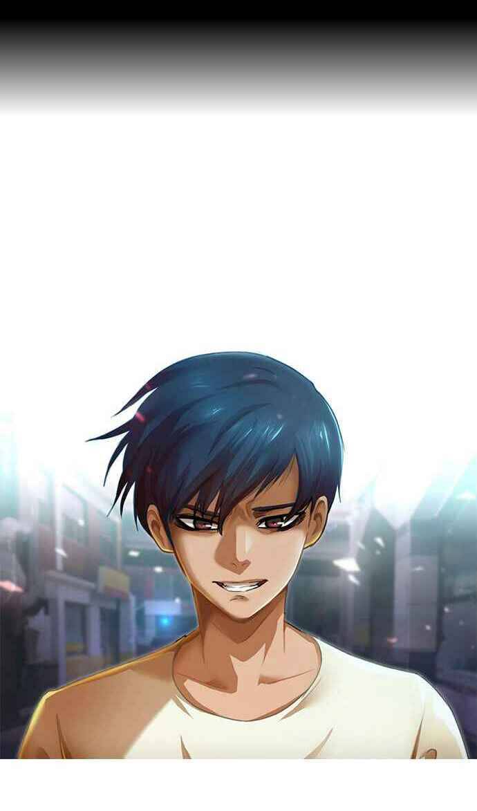 Cô Gái Từ Ứng Dụng Nhắn Tin Ngẫu Nhiên Chapter 69 - Trang 2