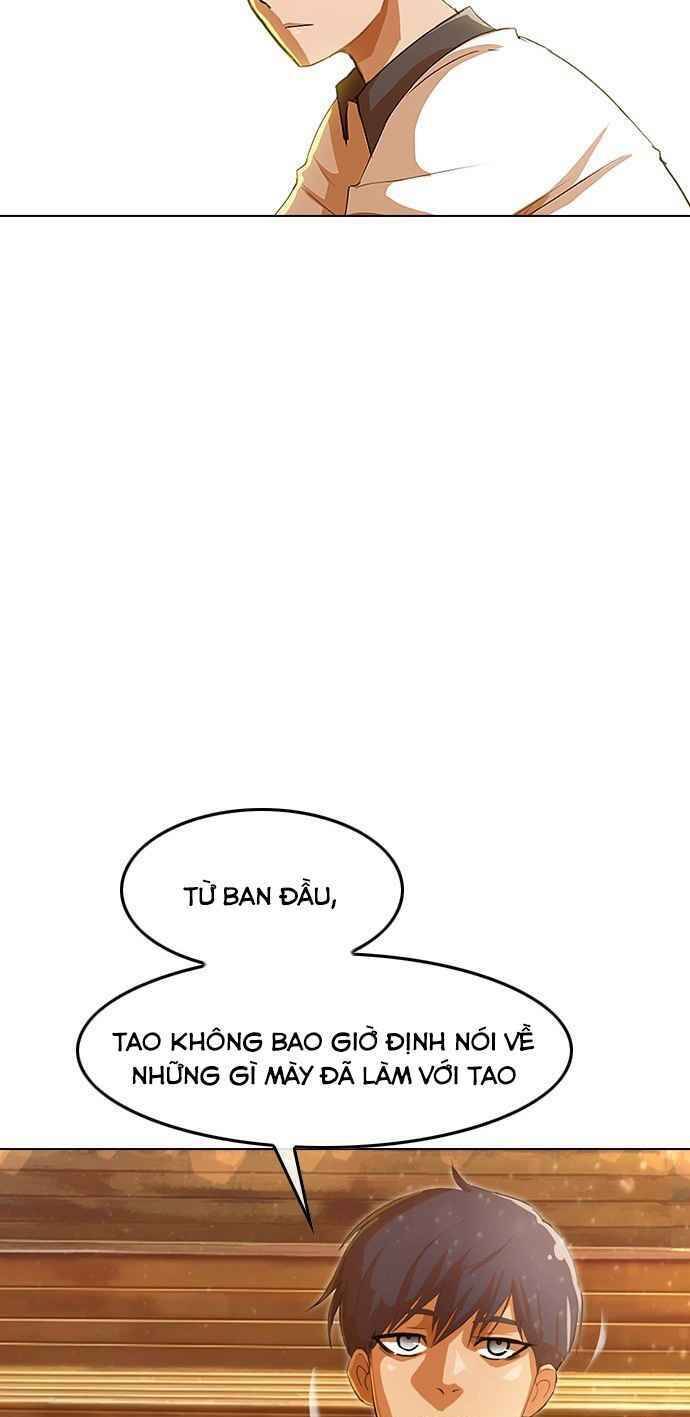 Cô Gái Từ Ứng Dụng Nhắn Tin Ngẫu Nhiên Chapter 69 - Trang 2