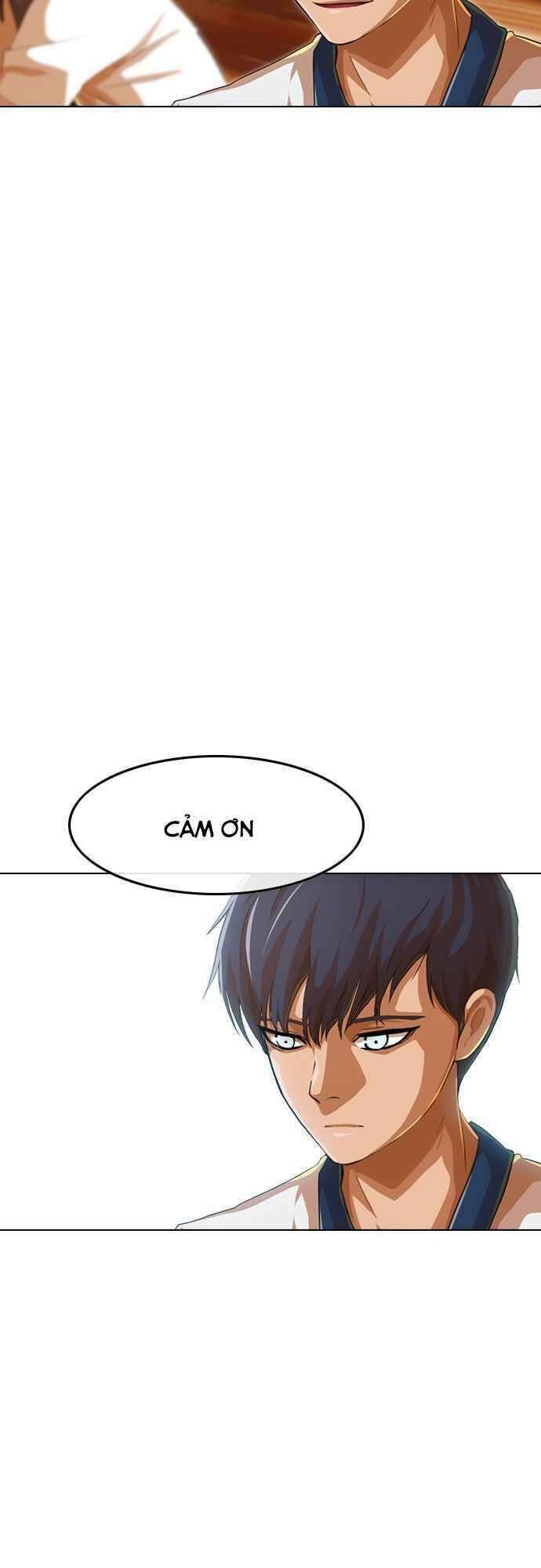 Cô Gái Từ Ứng Dụng Nhắn Tin Ngẫu Nhiên Chapter 69 - Trang 2