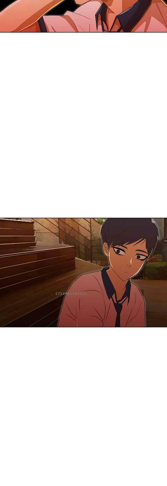 Cô Gái Từ Ứng Dụng Nhắn Tin Ngẫu Nhiên Chapter 69 - Trang 2