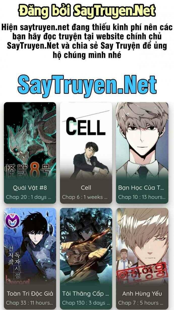 Cô Gái Từ Ứng Dụng Nhắn Tin Ngẫu Nhiên Chapter 69 - Trang 2