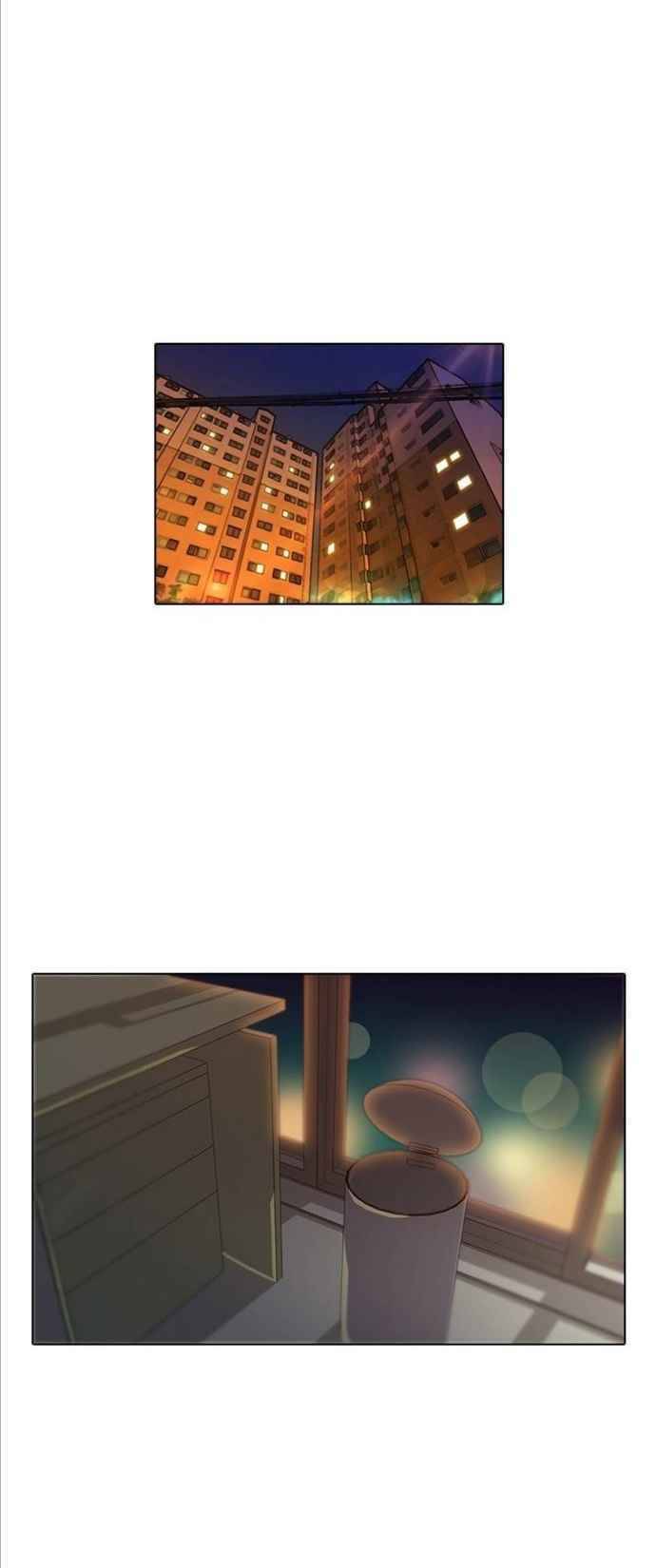 Cô Gái Từ Ứng Dụng Nhắn Tin Ngẫu Nhiên Chapter 7 - Trang 2