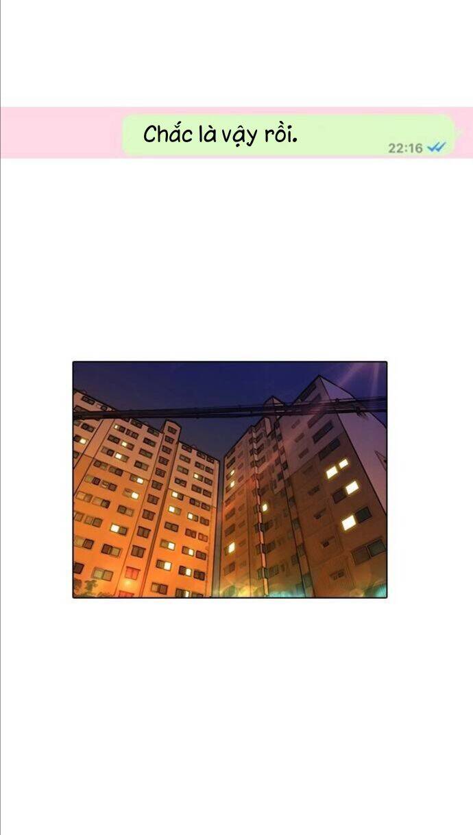 Cô Gái Từ Ứng Dụng Nhắn Tin Ngẫu Nhiên Chapter 7 - Trang 2