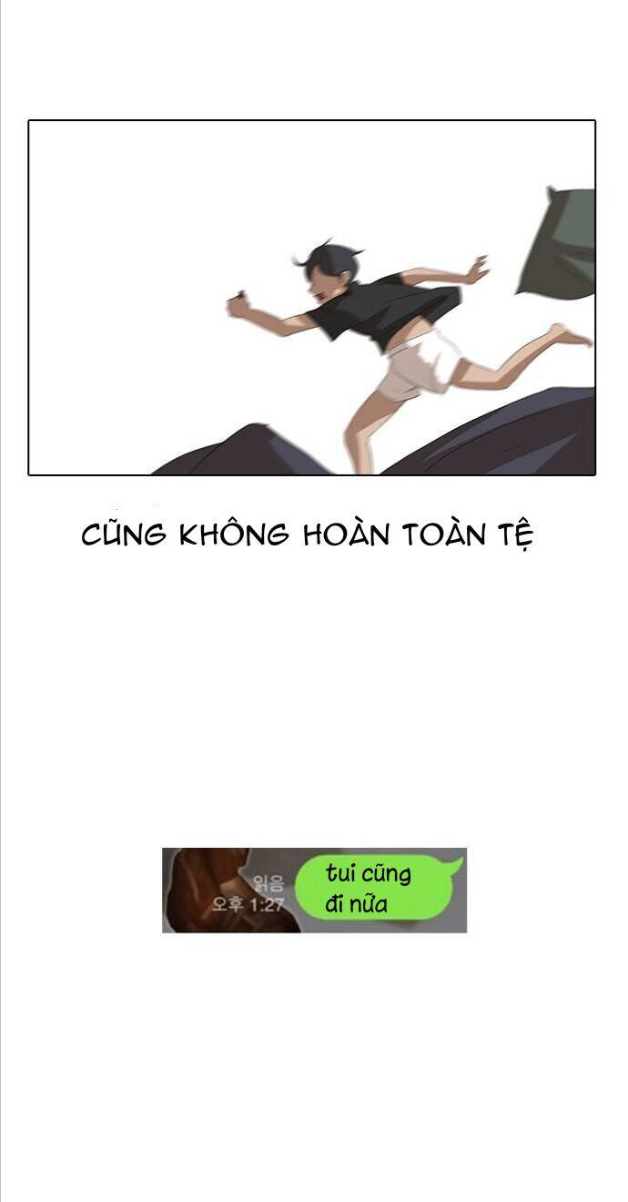 Cô Gái Từ Ứng Dụng Nhắn Tin Ngẫu Nhiên Chapter 7 - Trang 2