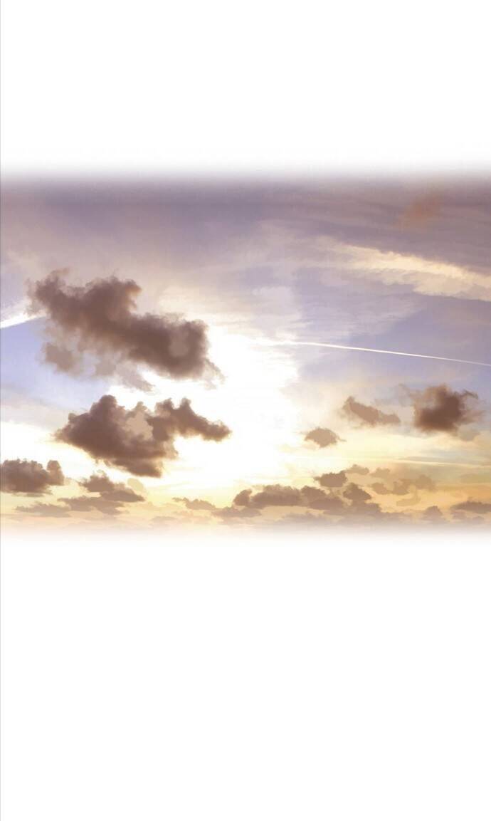 Cô Gái Từ Ứng Dụng Nhắn Tin Ngẫu Nhiên Chapter 7 - Trang 2