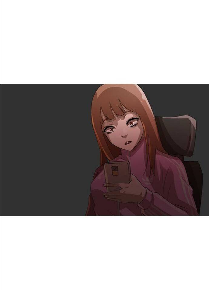 Cô Gái Từ Ứng Dụng Nhắn Tin Ngẫu Nhiên Chapter 7 - Trang 2