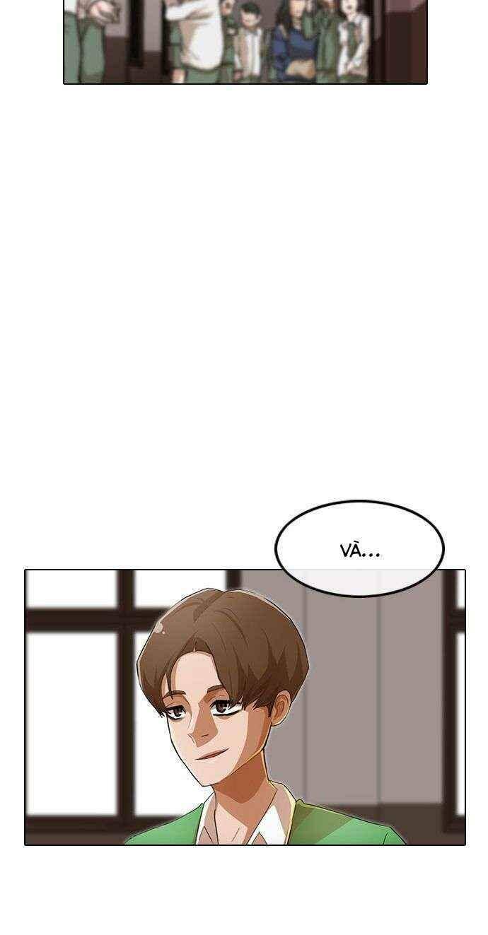 Cô Gái Từ Ứng Dụng Nhắn Tin Ngẫu Nhiên Chapter 70 - Trang 2