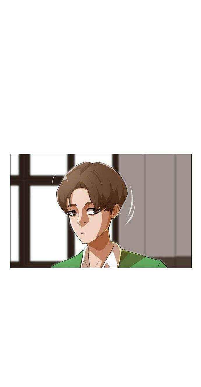 Cô Gái Từ Ứng Dụng Nhắn Tin Ngẫu Nhiên Chapter 70 - Trang 2