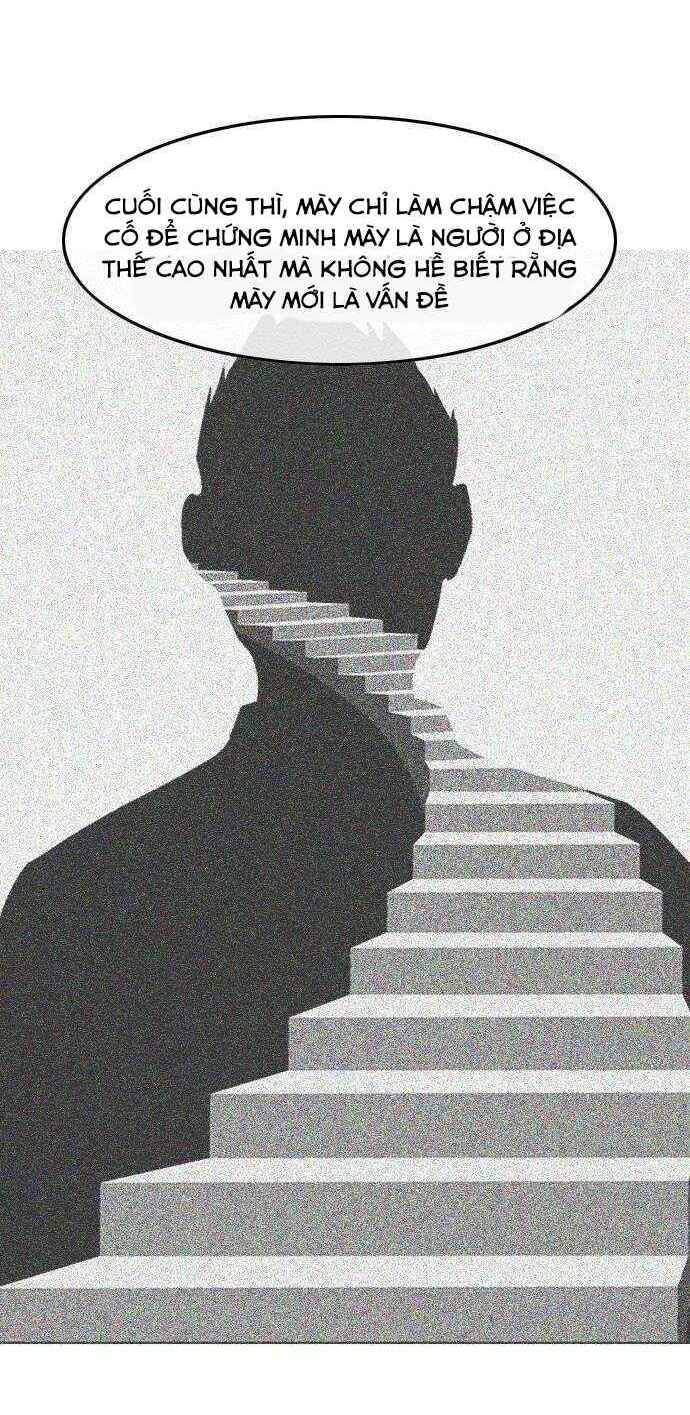 Cô Gái Từ Ứng Dụng Nhắn Tin Ngẫu Nhiên Chapter 70 - Trang 2