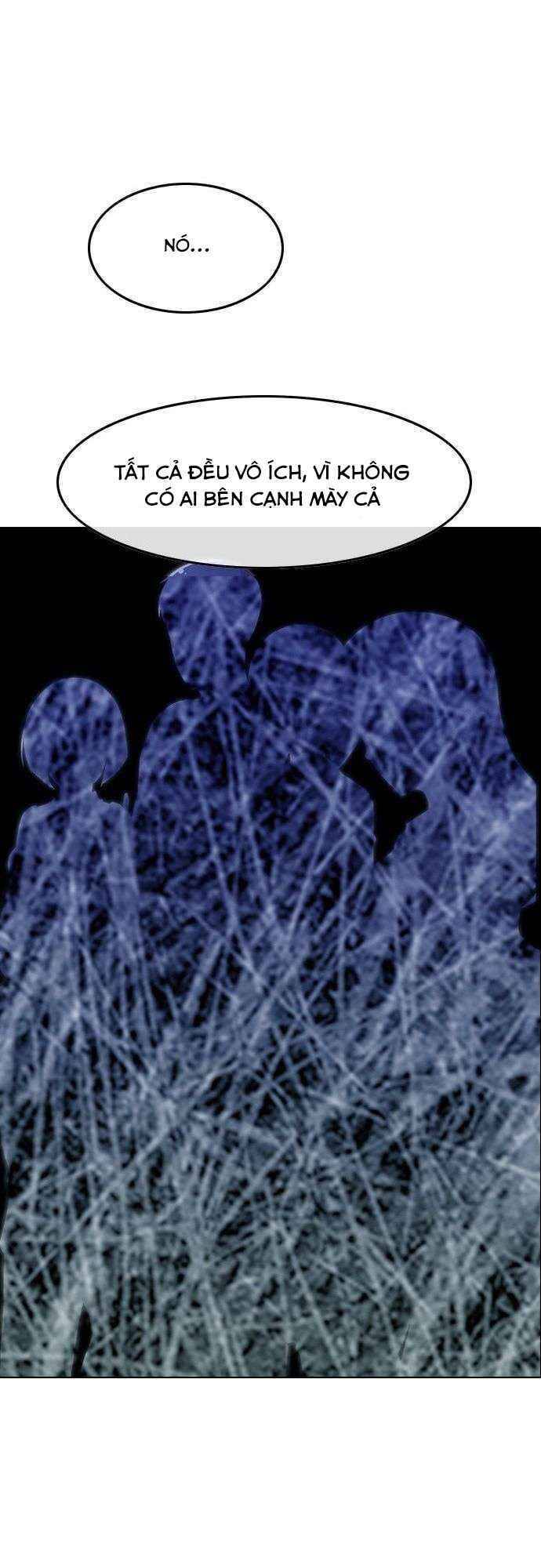 Cô Gái Từ Ứng Dụng Nhắn Tin Ngẫu Nhiên Chapter 70 - Trang 2