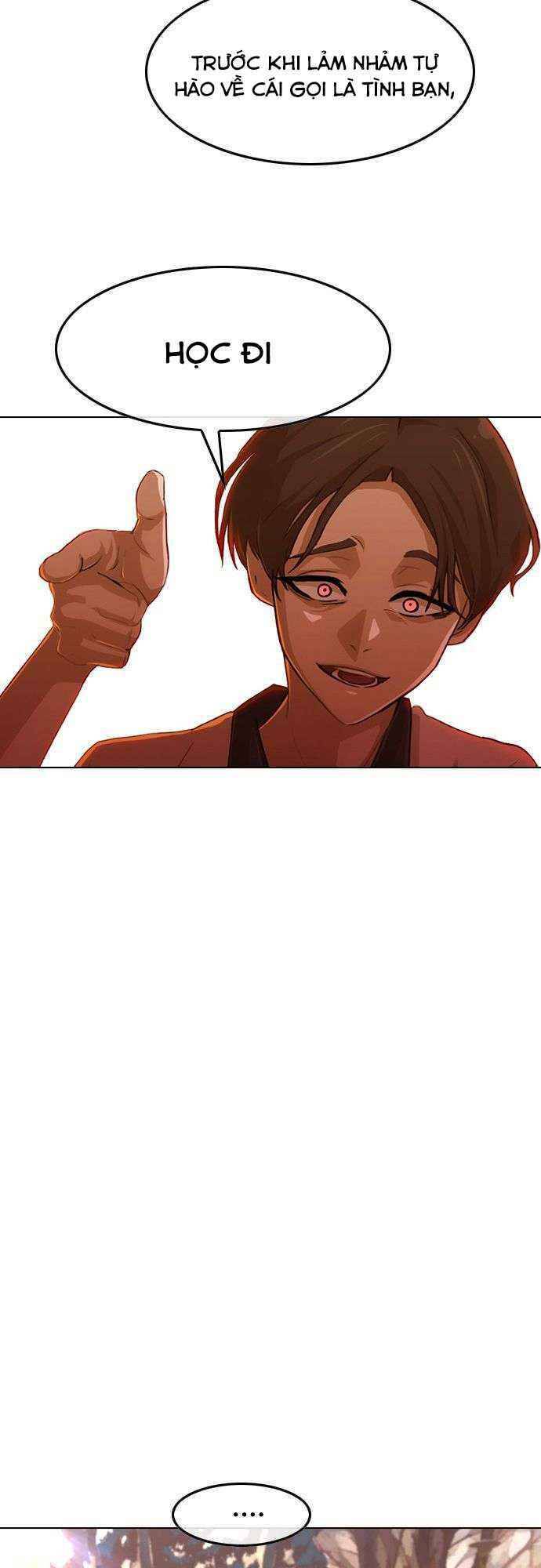Cô Gái Từ Ứng Dụng Nhắn Tin Ngẫu Nhiên Chapter 70 - Trang 2
