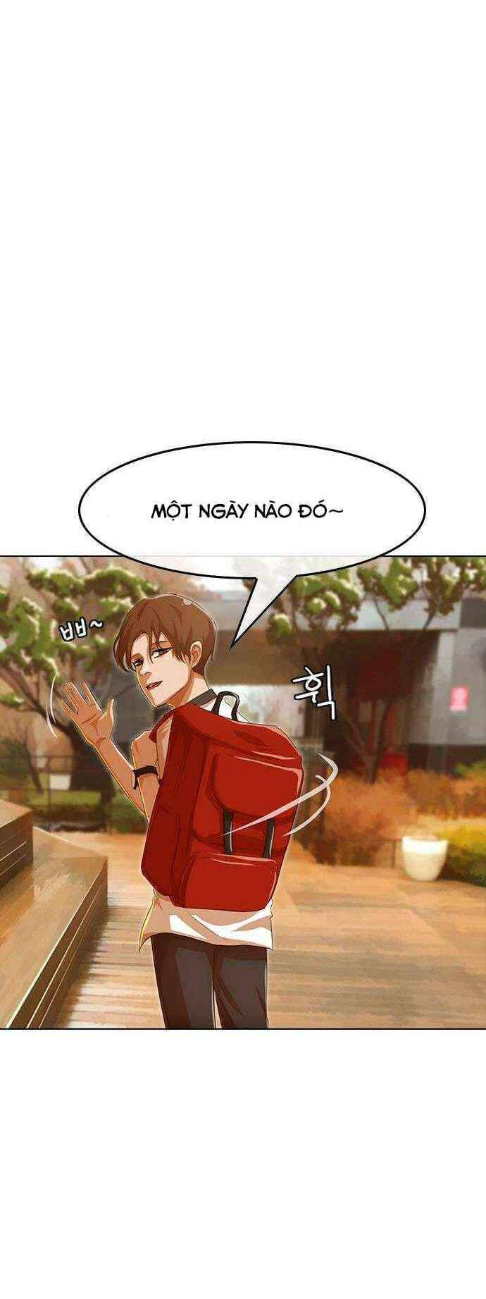 Cô Gái Từ Ứng Dụng Nhắn Tin Ngẫu Nhiên Chapter 70 - Trang 2