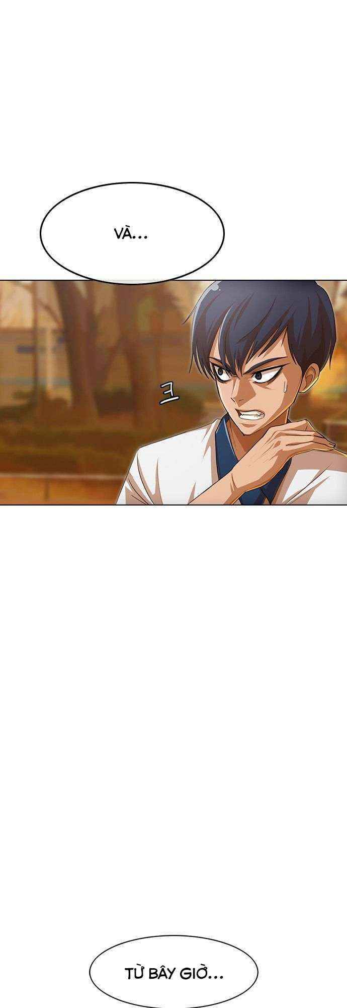 Cô Gái Từ Ứng Dụng Nhắn Tin Ngẫu Nhiên Chapter 71 - Trang 2